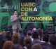 La UABC impulsa el análisis de la autonomía universitaria desde una visión global