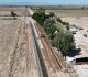 CESPM avanza en la construcción de red de agua potable en colonia Chapultepec