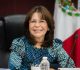 Regidora María de Jesús Márquez evita otorgar versión sobre supuesta contratación de ex asesor de Gobernadora