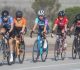 Baja California será sede del campeonato nacional de ciclismo de ruta y contrarreloj