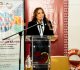 Inaugura Claudia Agatón cursos básicos de seguridad en el mar
