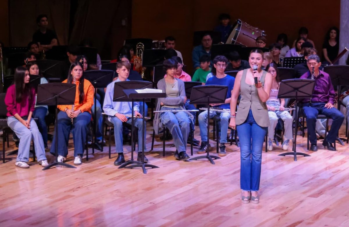 Gobierno de Marina del Par lanza convocatoria para impulsar talento musical y audiovisual