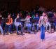 Gobierno de Marina del Par lanza convocatoria para impulsar talento musical y audiovisual