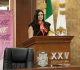 Impulsa Dip. Daylín García cobertura universal contra el cáncer infantil en BC