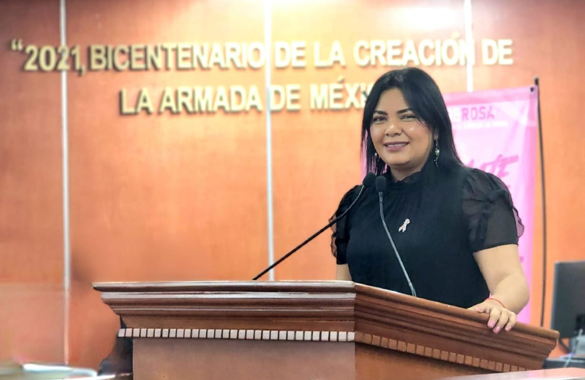 Presentan iniciativa para uso responsable de tecnologías de la información de niñas, niños y adolescentes