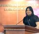 Presentan iniciativa para uso responsable de tecnologías de la información de niñas, niños y adolescentes