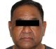 “El Tyson” policía municipal de Mexicali, es uno de los objetivos criminales del operativo del Ejército y de la FESC en el Valle de Mexicali