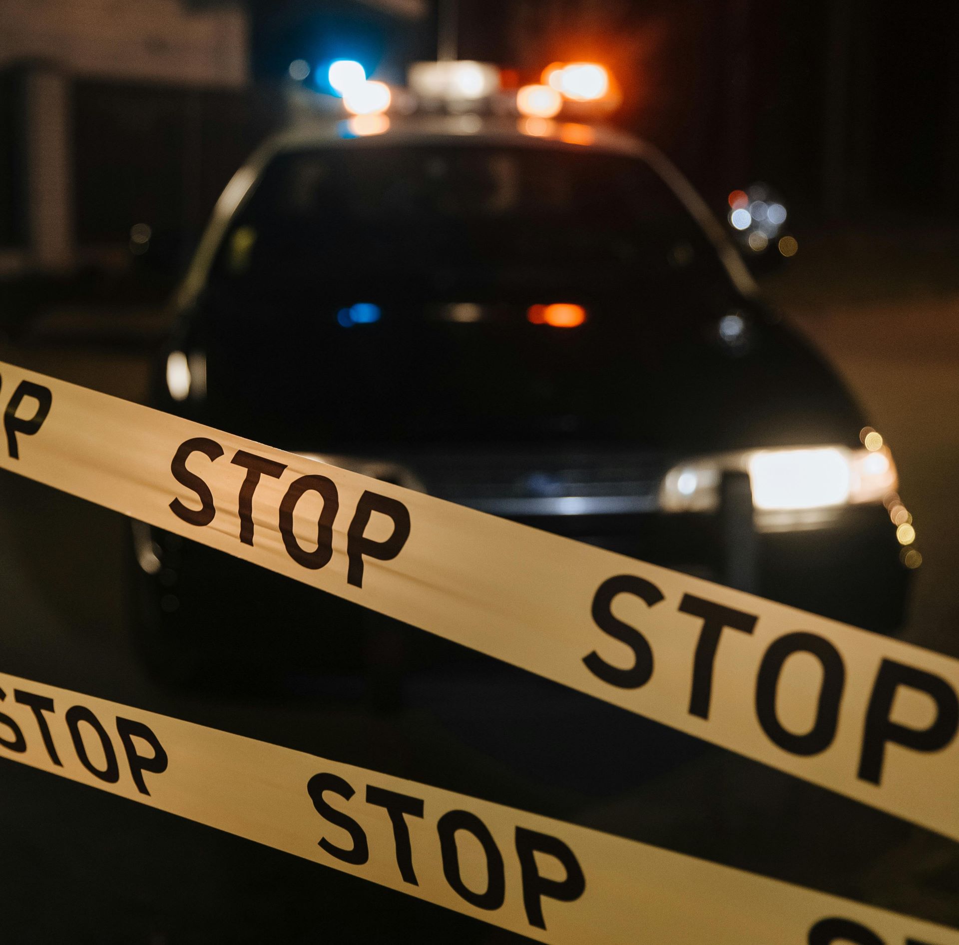 Asegura Policía Municipal arma de fuego de grueso calibre y vehículo abandonados en la colonia Rancho Las Flores