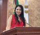 Exhorta Congreso BC a depurar y fortalecer la confianza en las corporaciones policiales
