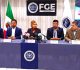 Advierte Fiscal de BC que hay más carpetas de investigación contra policías preventivos por delitos de alto impacto