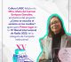 Proyecto de UABC Radio visibiliza el sexismo en los medios y gana primer lugar internacional