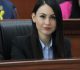 Aprueban en comisión iniciativa de creación de policía cibernética impulsada por la Dip. Yohana Gilvaja