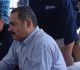 Panista “ahijado político” de empresario ligado al CDS