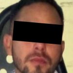 Ejecuta AMIC orden de aprehensión por homicidio en San Luis Río Colorado