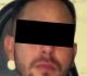 Ejecuta AMIC orden de aprehensión por homicidio en San Luis Río Colorado