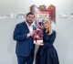 Presenta Sindicatura Procuradora del XXV Ayuntamiento de Tijuana primer informe de actividades ante Cabildo