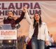 Julieta Ramírez destaca más de 50 reformas aprobadas en un año