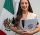 Senadora Julieta Ramírez presentará Primer Informe de Actividades