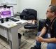 Capacitan a personal de la secretaría del agua y de la Comisión Estatal del Agua en materia de la “Ley Daryela”