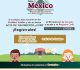 Avanza campaña “Soy México” en Ensenada y San Quintín para otorgar doble nacionalidad a niñas, niños y adolescentes