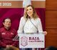 Gobierno de Marina del Pilar impulsa una red de atención en salud mental para las familias de Baja California