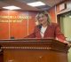 Gestiona Dip. Michelle Tejeda fortalecimiento financiero para productores del Valle de Mexicali