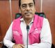 Congreso de BC exhorta al senado a iniciar proceso de designación de magistrado electoral estatal