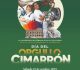 Vive el Día del Orgullo Cimarrón 2025