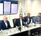 “No validamos ni reconocemos los datos oficiales que presenta la Fiscalía del Estado.”: CCSPM, CCSPBC y CCE