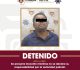Detiene SSPCM a sujeto que agredió a su madre y contaba con orden de aprehensión activa
