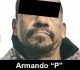 FGR obtiene vinculación a proceso en contra de una persona por transporte de cerca de tonelada y media de narcótico en carretera de BC