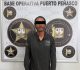 AMIC y autoridades estadounidenses logran deportación de prófugo buscado por robo en Arizona