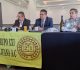 Presenta Fiscalía Anticorrupción de Baja California más de 230 denuncias por desvío de recursos