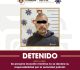 Detiene Policía Municipal a presunto responsable de robo con violencia gracias a denuncia ciudadana