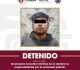 Arresta Policía Municipal de Tijuana a sujeto implicado en robo con violencia