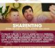 Promueve SSPCM el “Sharenting” responsable para proteger la seguridad de niñas, niños y adolescentes en redes sociales