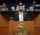 Presenta Armando Ayala iniciativa y puntos de acuerdo para fortalecer el desarrollo y la seguridad en BC