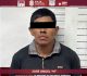 Cumplimenta FESC orden de aprehensión girada contra presunto agresor sexual en Mexicali