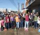 Impulsa Gobierno Municipal mejoramiento urbano con el programa ‘Tijuana: Ciudad Limpia’