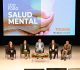 La salud mental de la juventud universitaria, prioridad para la UABC