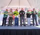 La UABC celebra los sabores saludables del campo bajacaliforniano
