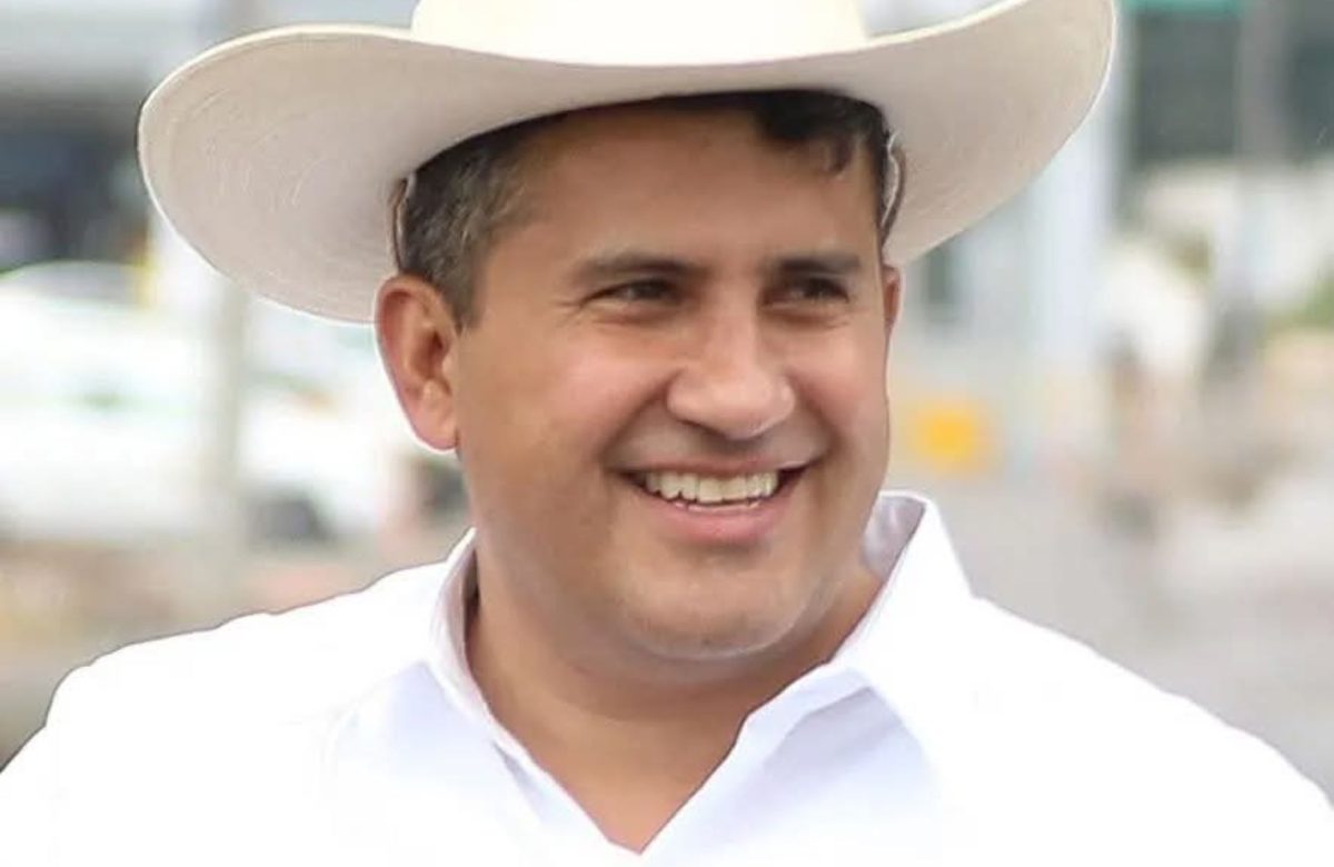 ¿Y ahora, qué sigue?