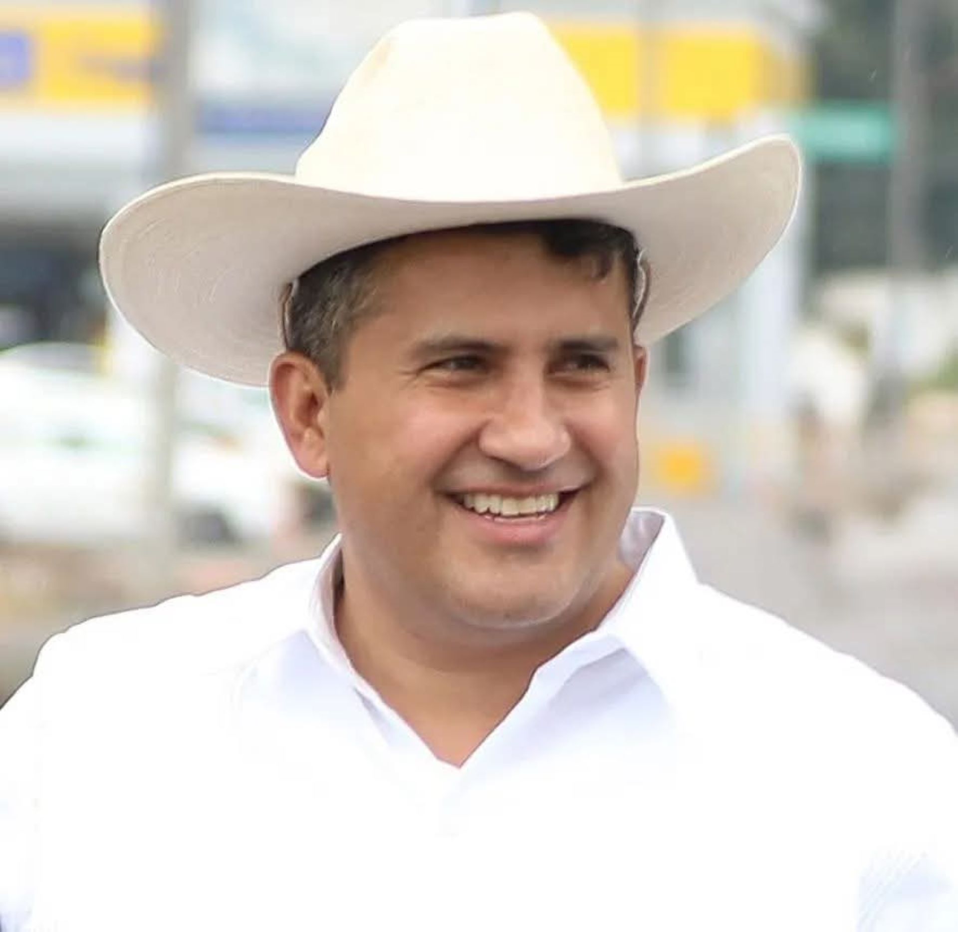 ¿Y ahora, qué sigue?