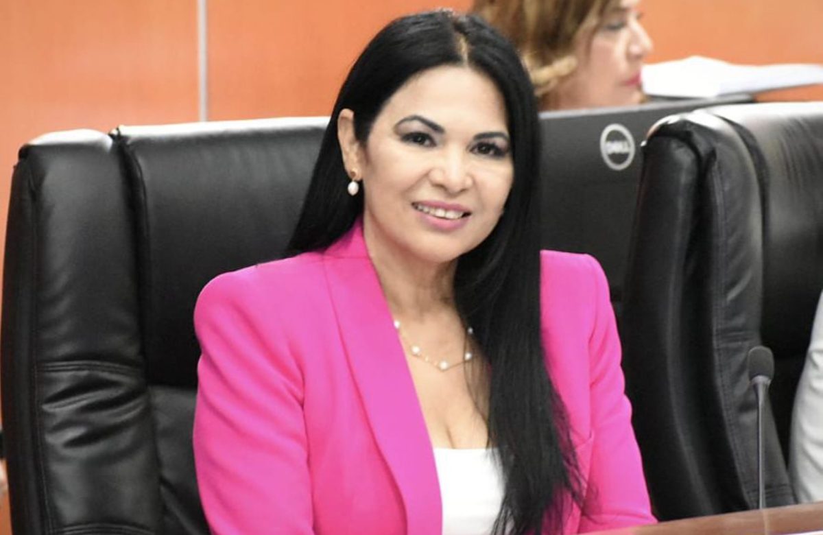 Exhortan al Sistema Penitenciario de BC a esclarecer caso de transmisión en vivo desde Penal de la Mesa