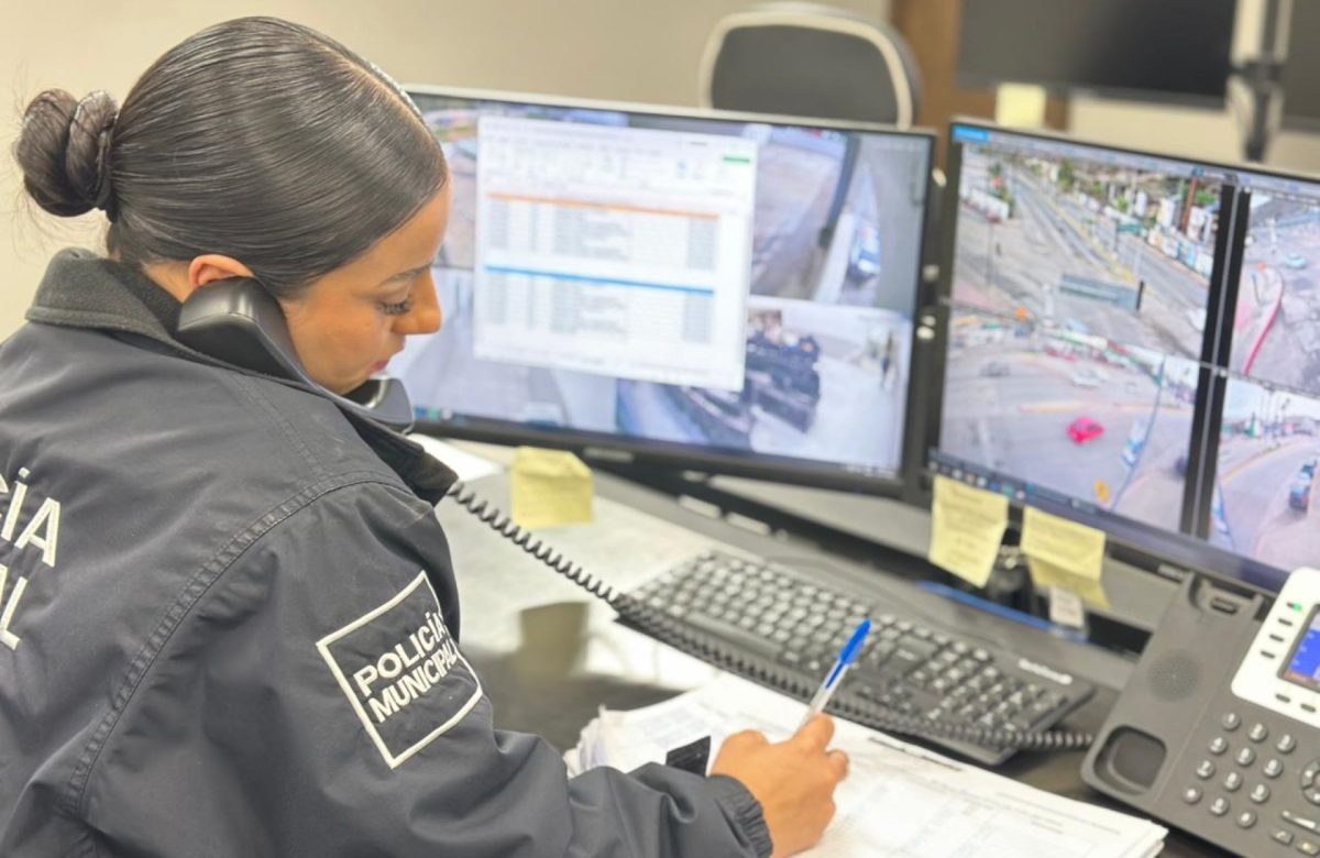 Exhorta Gobierno de Ensenada a no difundir noticias falsas y a informarse por canales oficiales