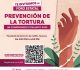 Convoca Gobierno de BC al Foro Estatal Prevención de la Tortura 2025