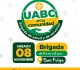 Se llevará a cabo brigada de salud y servicios UABC en tu comunidad en San Felipe