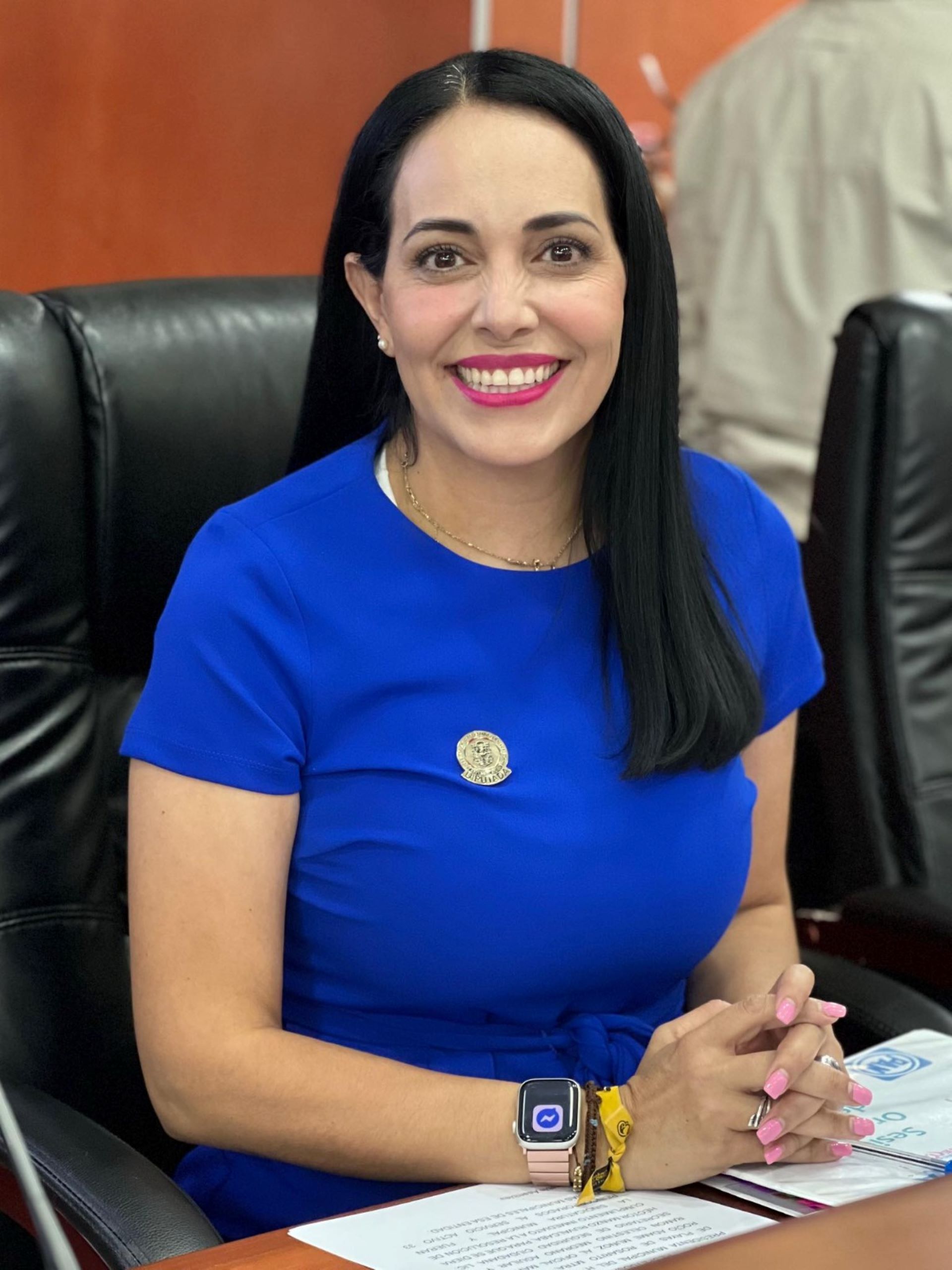 Plantean incorporar el C5 como unidad administrativa dependiente de la secretaría de seguridad ciudadana