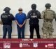 Captura Grupo de Coordinación a líder de “La Mayiza” en San Felipe
