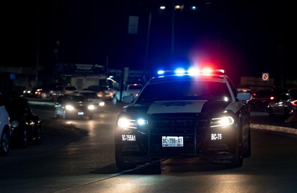 Solicita Gobierno de Ensenada a Fiscalía y a Gobierno de Estado fortalecer estrategia de seguridad en el puerto